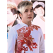 Lam Chan Khang